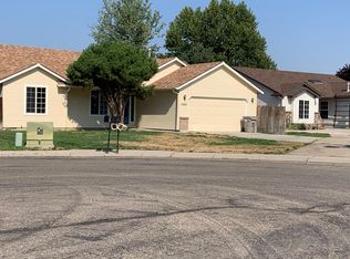 13991 W Comisky Ct, Boise, ID 83713