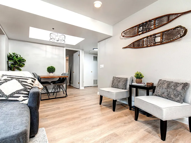 6905 N 2200 W #7B — Photo 7