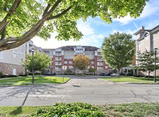 8415 Warrens Way, Wanaque, NJ 07465