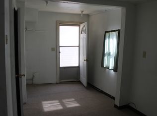511 Marshall St, Pleasanton, TX 78064