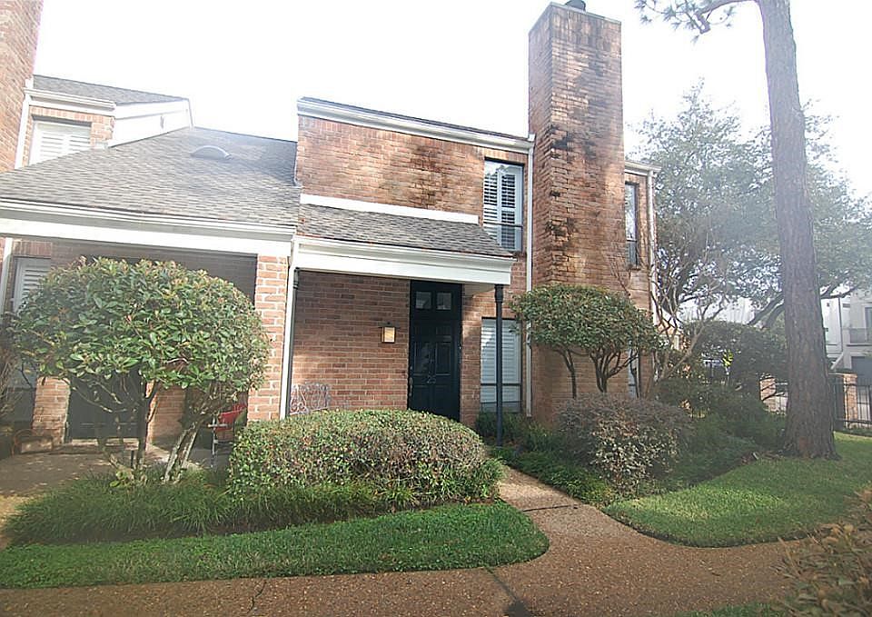 1st image of 2901 Bammel Ln APT 25