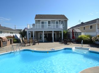 211 Washington Ave, Point Pleasant Beach, NJ 08742
