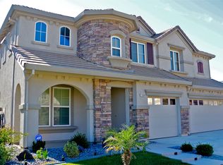 10368 Hite Cir, Elk Grove, CA 95757