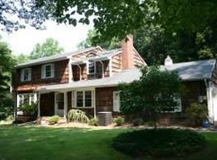 283 Rick Rd, Milford, NJ 08848