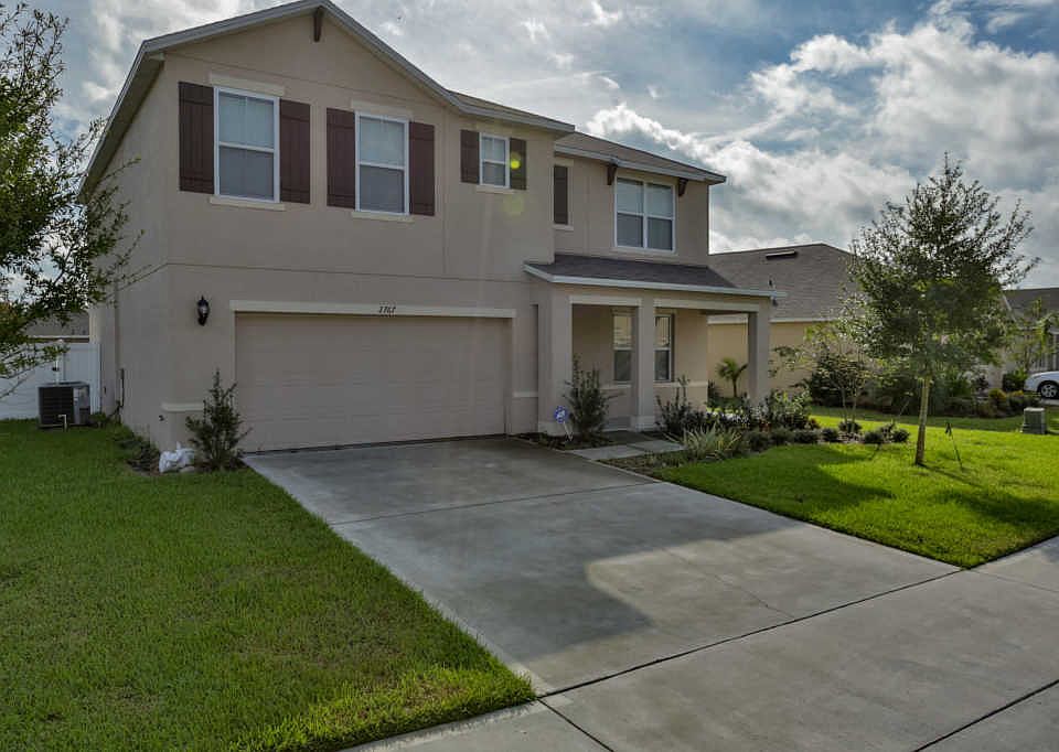 1st image of 2767 Star Coral Ln