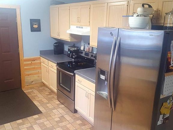3rd image of 4432 Bowman Dr