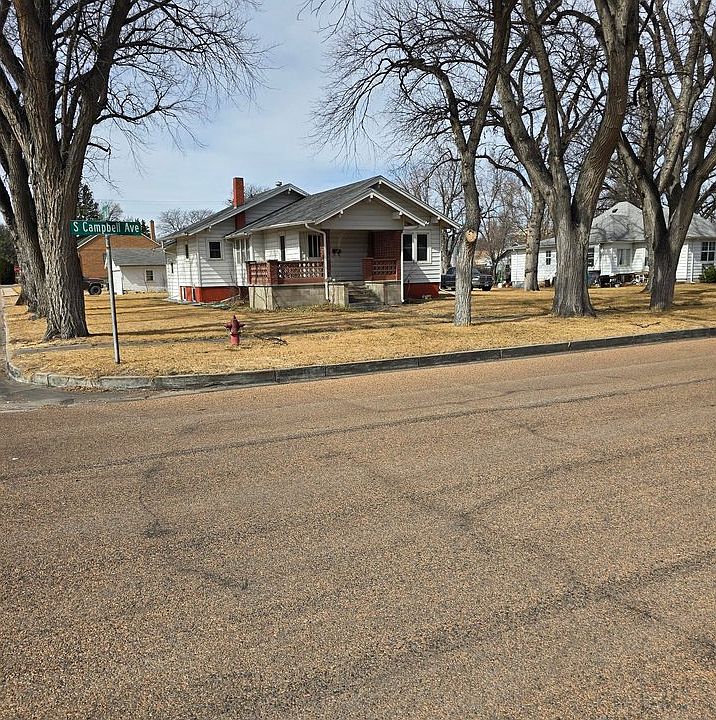 1st image of 440 S Campbell Ave