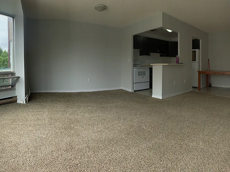 1790 Paris St #604 — Photo 7