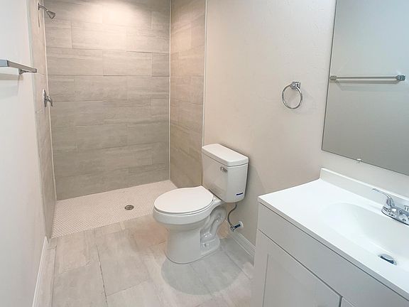 5th image of 3603 SW 8th Pl #3603