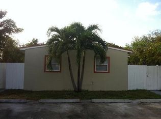 22 SW 4th Ave, Delray Beach, FL 33444