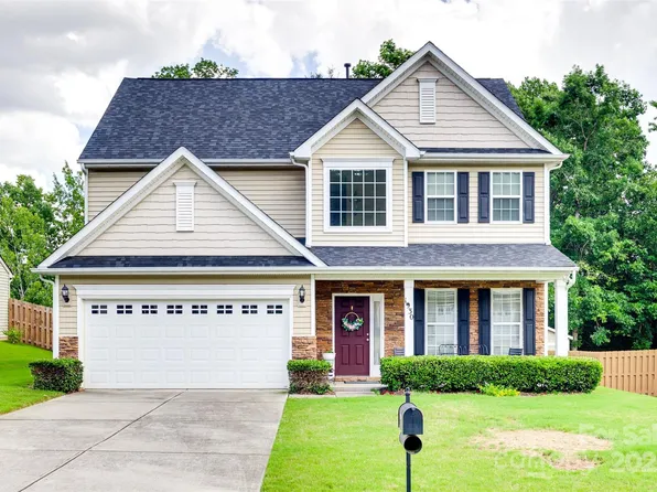 1930 Caprington Dr, Indian Land, SC 29707