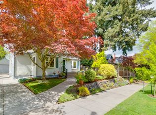 37 NE 65th Ave, Portland, OR 97213