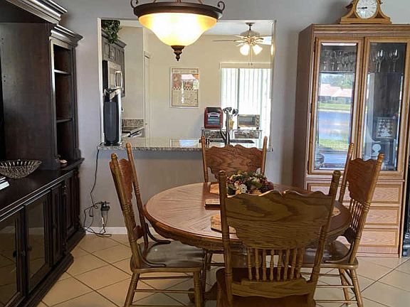 5th image of 5719 E Parkwalk Cir #5719