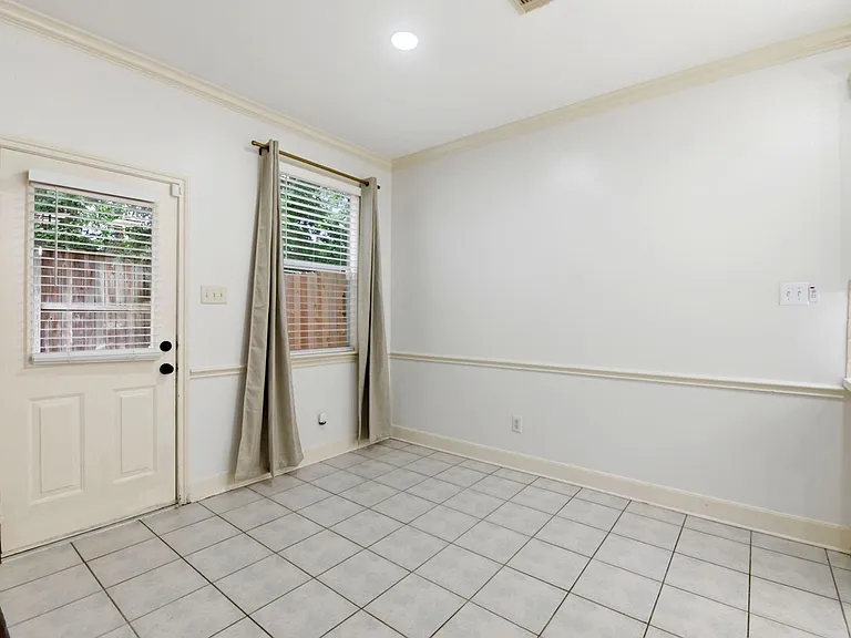 78 N Camellia Grove Cir — Photo 12