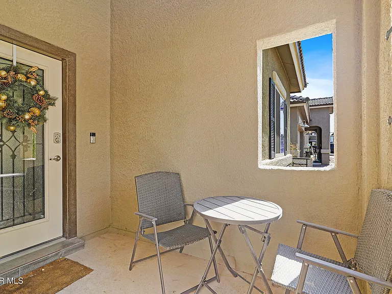 13665 Lartington St — Photo 31