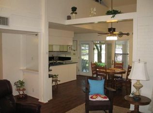 4108 Apache Trail Ct, Granbury, TX 76048