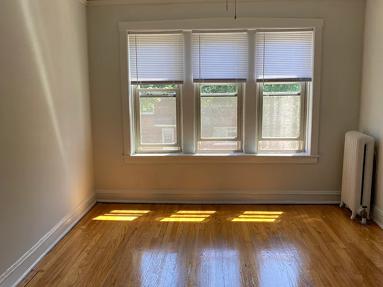 939 S Elmwood Ave #2 — Photo 8
