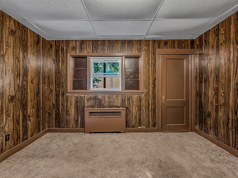 119 Susquehanna Ave #1A — Photo 4