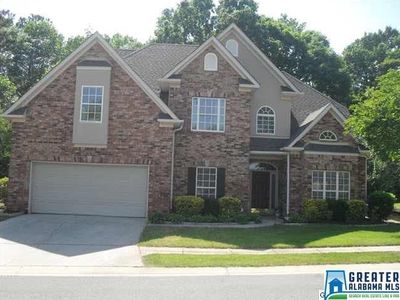 184 Thorn Berry Dr, Birmingham, AL, 35242
