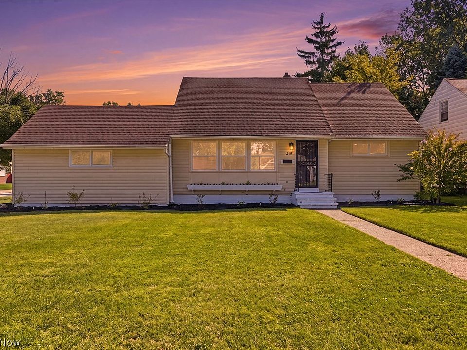 1st image of 315 Greenvale Rd