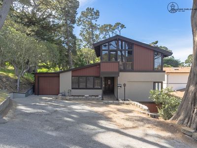 801 Parcel St, Monterey, CA, 93940