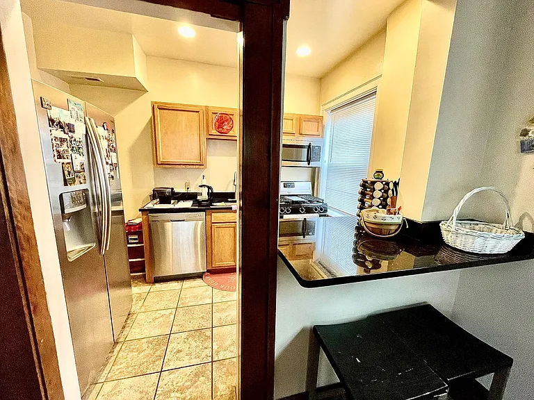 1350 Neil Ave — Photo 67