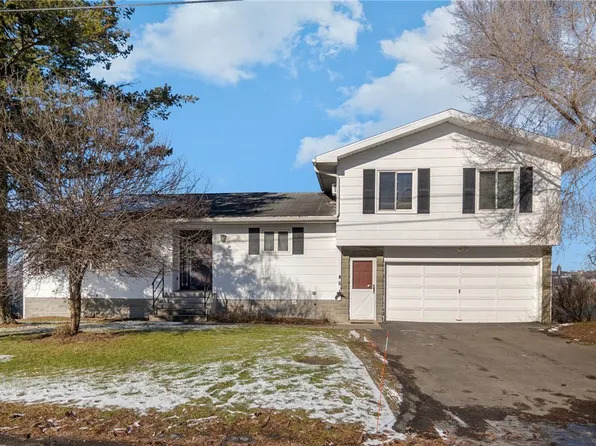7 Hudson Pl, Ithaca, NY 14850