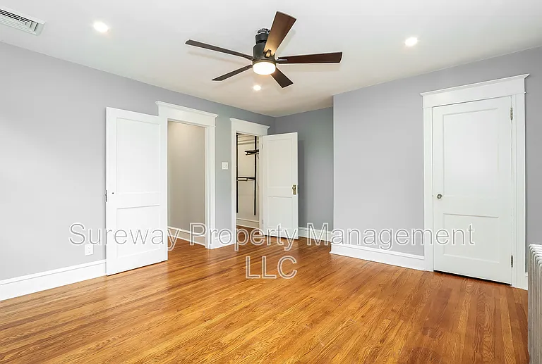501 Kenilworth Rd — Photo 8