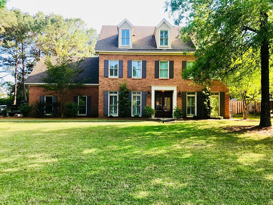 1st image of 7725 Wynlakes Blvd