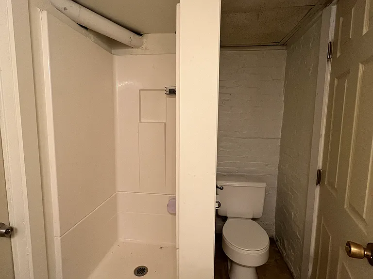 29 Portland Ave #1 — Photo 7