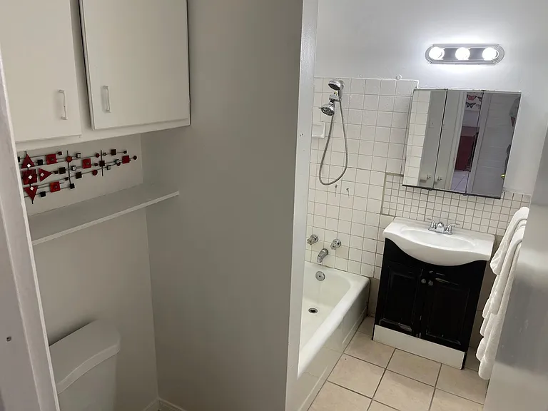 2121 Ballard Dr #A — Photo 10