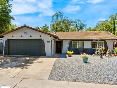6527 Mel Ct, Citrus Heights, CA, 95610