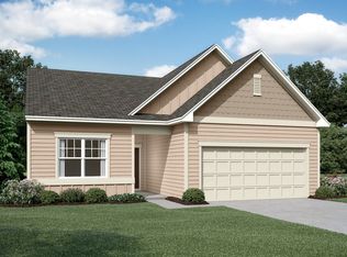 131 Bantry Way, Locust Grove, GA 30248