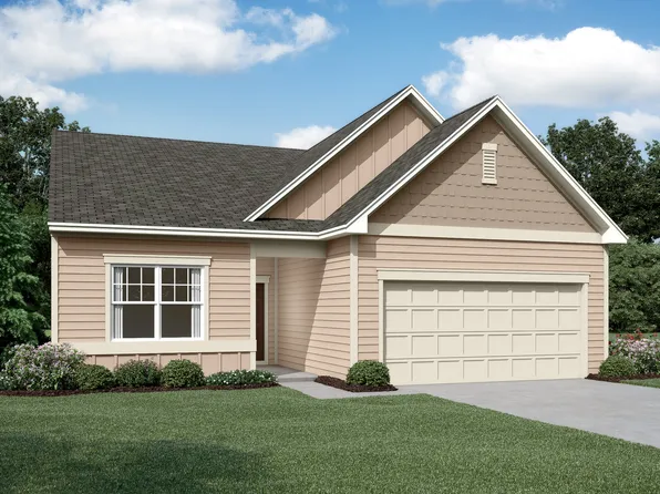 113 Bantry Way, Locust Grove, GA 30248