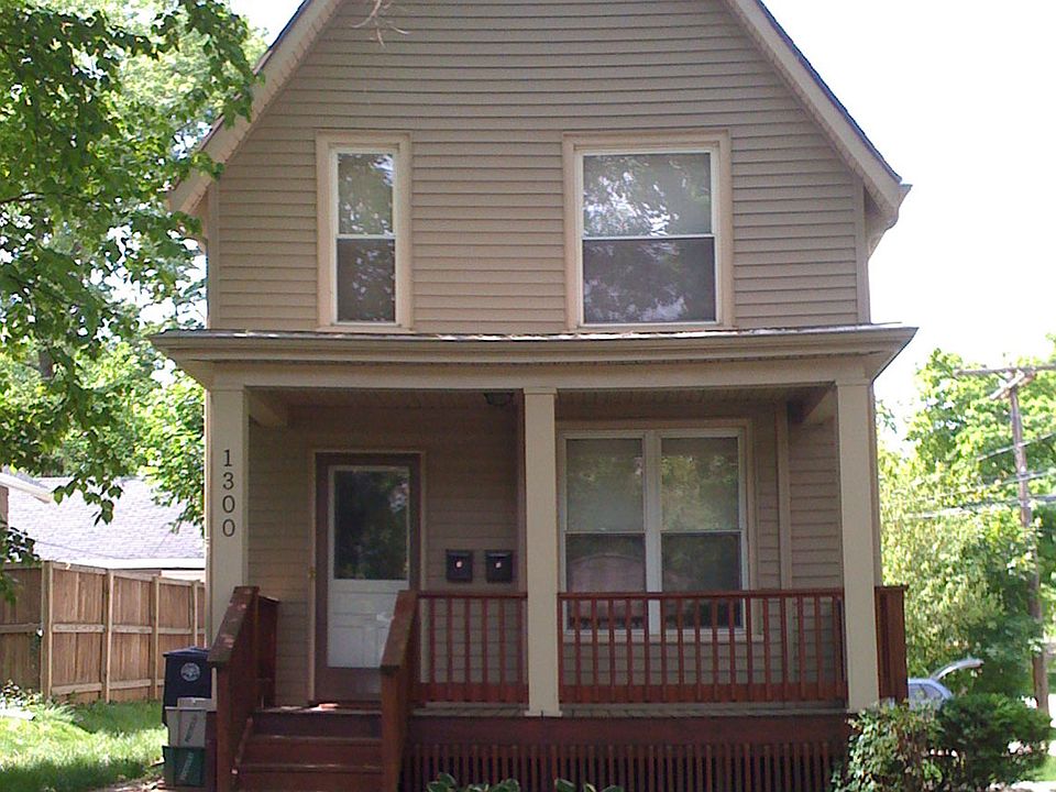 1st image of 1300 Hutchins Ave