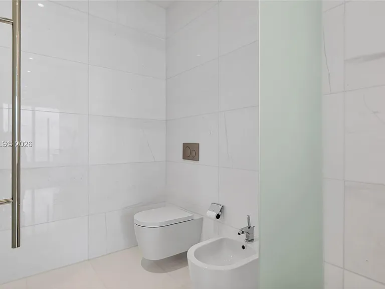300 Biscayne Boulevard Way #3604 — Photo 35