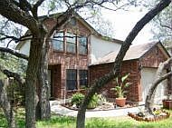 1st image of 13335 Partridge Hl