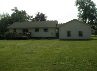 6520 Stevens Rd, Jordan, NY 13080