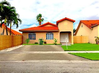 14949 SW 37th St, Miami, FL 33185