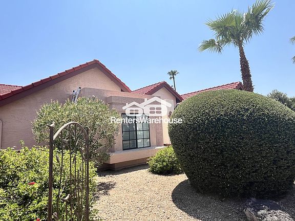 4th image of 11063 E Sahuaro Dr