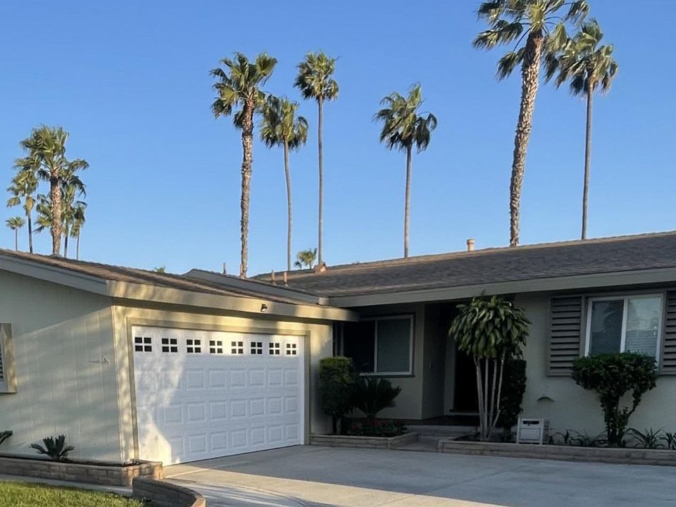 1st image of 8026 Cactus Cir