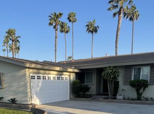 8026 Cactus Cir, Buena Park, CA 90620