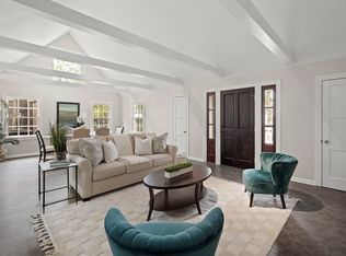 636 E 12th 1/2 St, Houston, TX 77008