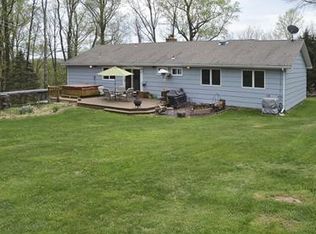 20 Smithtown Rd, Budd Lake, NJ 07828