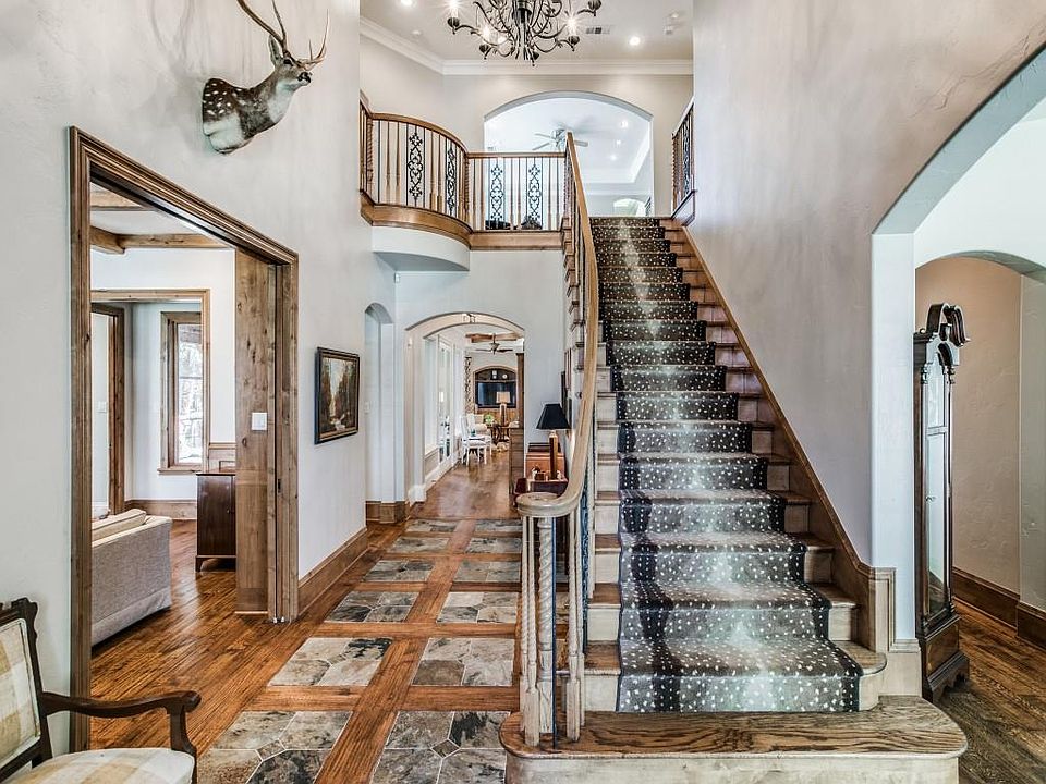 6528 Aberdeen Ave, Dallas, TX 75230 Zillow
