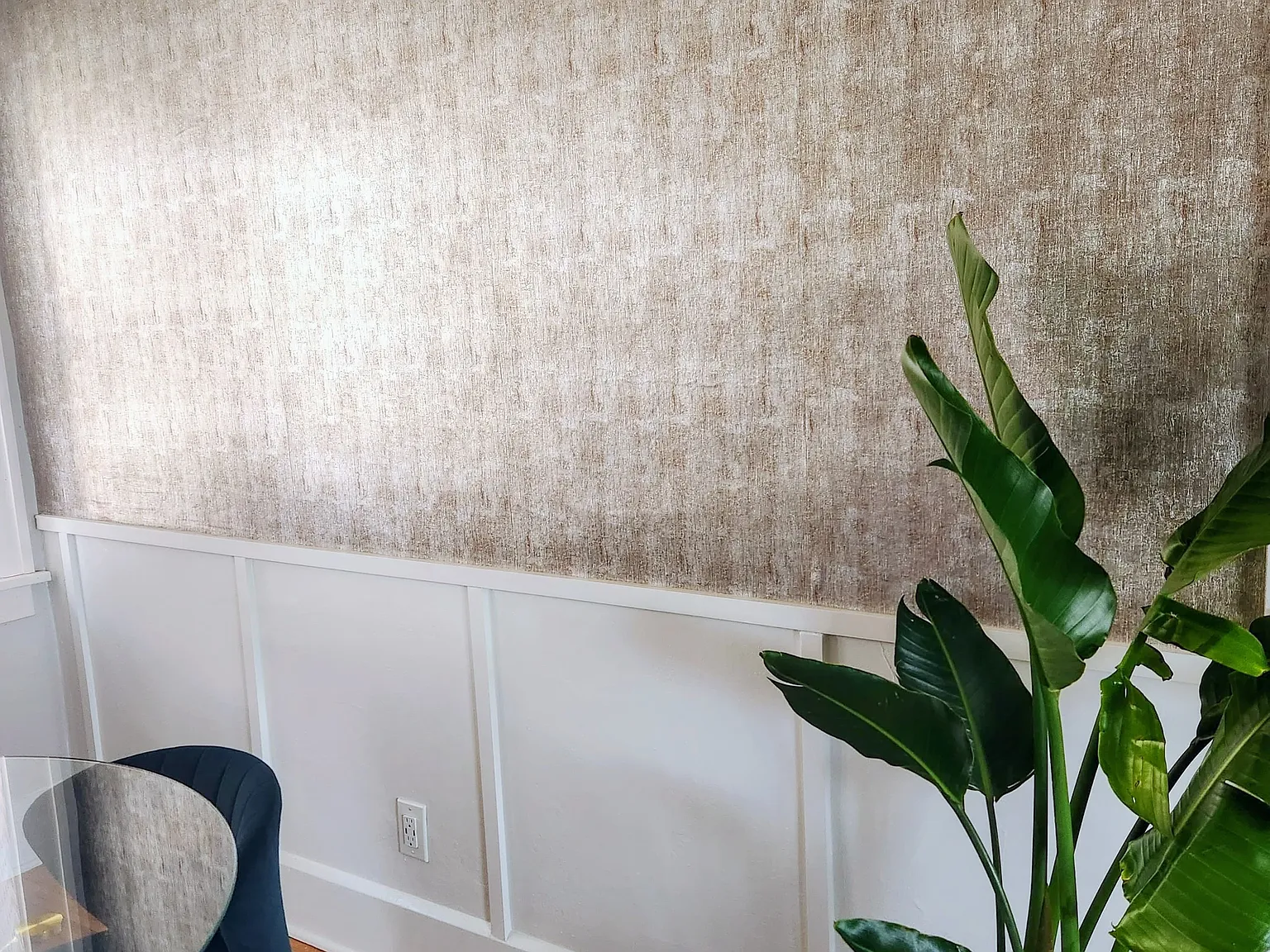 4 bed, 1598 sqft, $2,395 — Photo 3