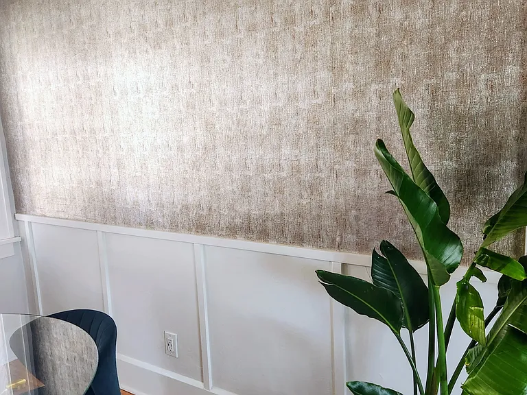 3207 Center St #1 — Photo 3