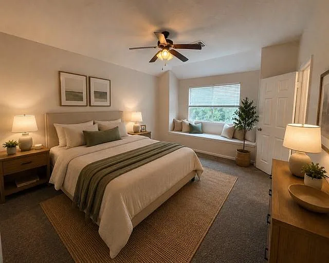 11420 Elegant Way — Photo 11