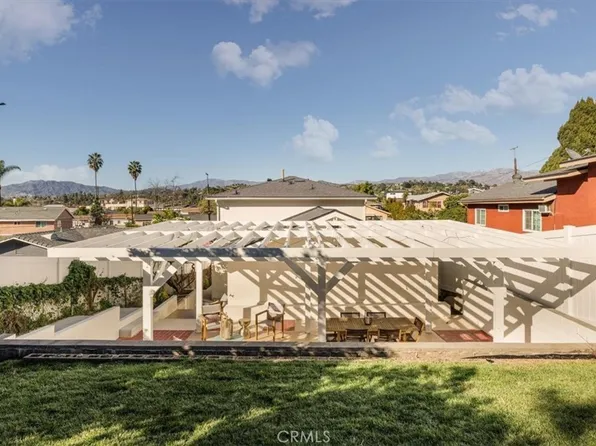 5118 Hub St, Los Angeles, CA 90042