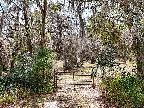 3rd image of Estes Highland Drive Rd Lot 18